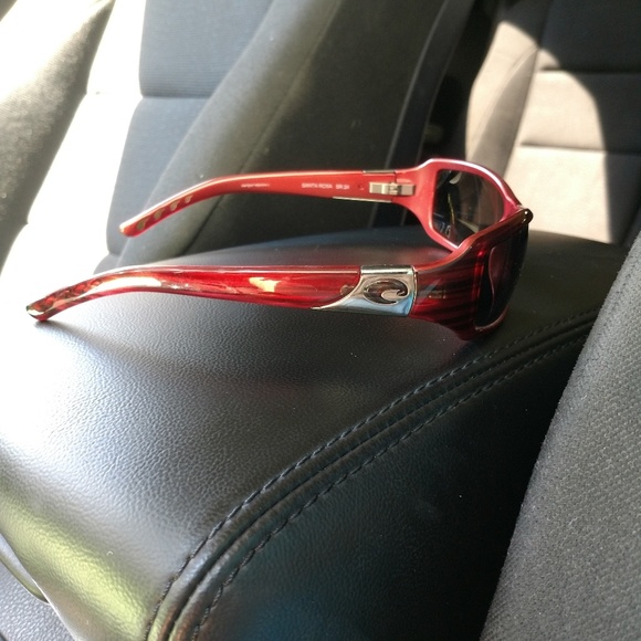 Costa sunglasses - Picture 2 of 4